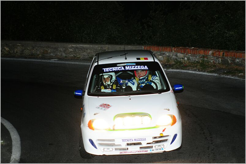 Camaiore2012 (1286)